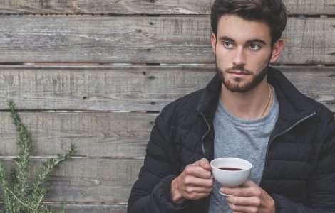  Top  7 obiceiuri ale oamenilor lenesi care pot avea consecinte la care nici ei nu se gandesc