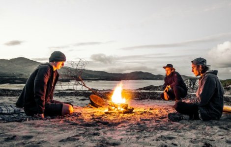  Top  14 lucruri esentiale pe care orice om ar trebui sa le stie