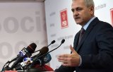 Dragnea: Am auzit reactii din partea unora, inclusiv companii mari si ii avertizez sa nu ameninte statul roman