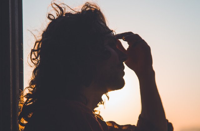 Un nou mecanism legat de aparitia migrenei, identificat de cercetatori