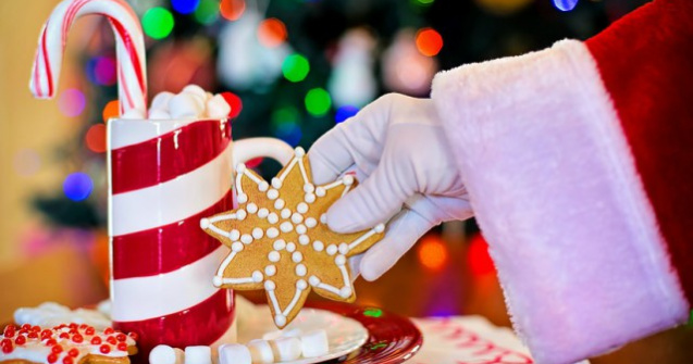  Top  9 activitati practice si distractive pe care sa le faci anul acesta, de Craciun