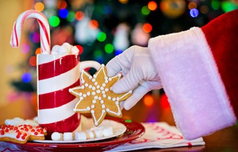  Top  9 activitati practice si distractive pe care sa le faci anul acesta, de Craciun