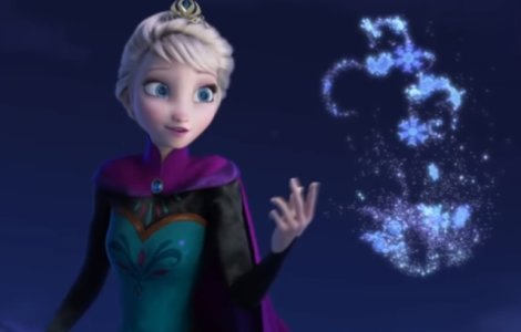  Top  10+ secrete din culisele realizarii celor mai populare filme de Craciun