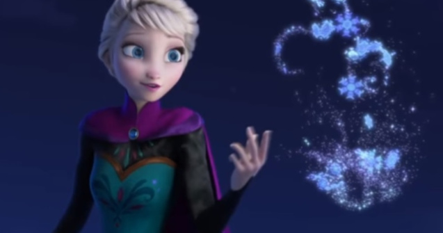  Top  10+ curiozitati interesante din cele mai populare filme de Craciun