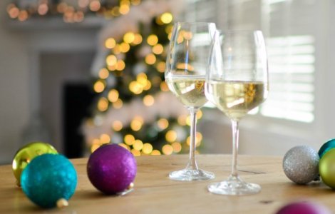  Top  10 cele mai comune minciuni pe care oamenii si le spun in noul an