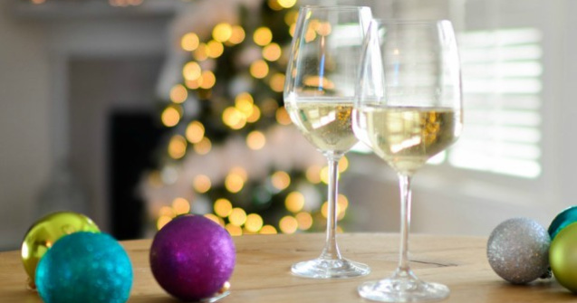  Top  10 cele mai comune minciuni pe care oamenii si le spun in noul an