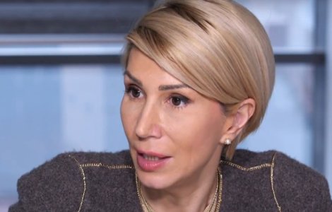 Turcan: Ii solicit public lui Calin Popescu Tariceanu sa impiedice distrugerea Pilonului 2 de pensii