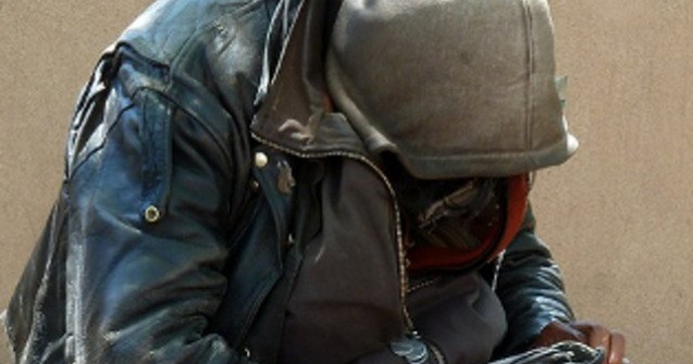 Un adolescent roman, in varsta de 16 ani, a omorat un francez, in Italia: "Am vrut sa ii fur banii"