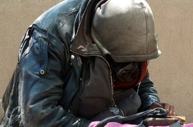 Un adolescent roman, in varsta de 16 ani, a omorat un francez, in Italia: "Am vrut sa ii fur banii"