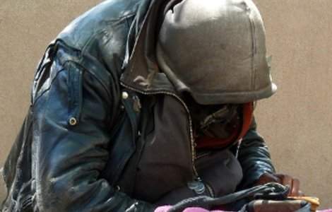 Un adolescent roman, in varsta de 16 ani, a omorat un francez, in Italia: "Am vrut sa ii fur banii"