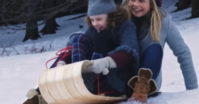  Top  10+ filme pe care sa le urmaresti de Craciun cu intreaga familie