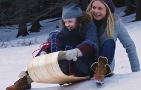  Top  10+ filme pe care sa le urmaresti de Craciun cu intreaga familie