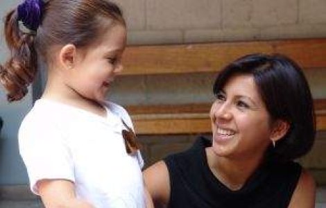 Dascalii, trimisi pe teren sa "inspecteze" viitorii lor elevi