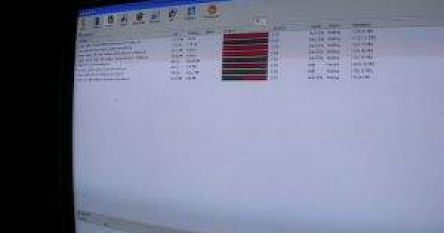 Textul ACTA: Ce prevede Acordul comercial de combatere a contrafacerii