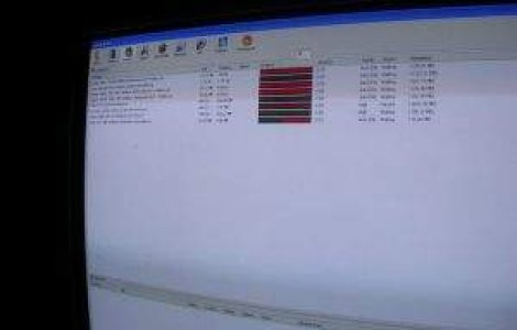 Textul ACTA: Ce prevede Acordul comercial de combatere a contrafacerii