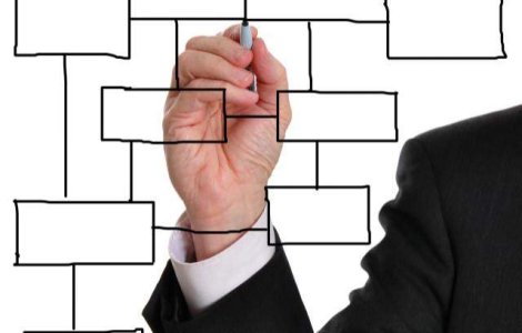 Doar 1 din 5 romani vrea sa fie patron