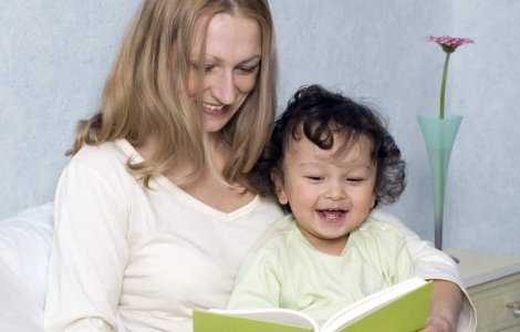 Prenumele interzise in Romania si in lume