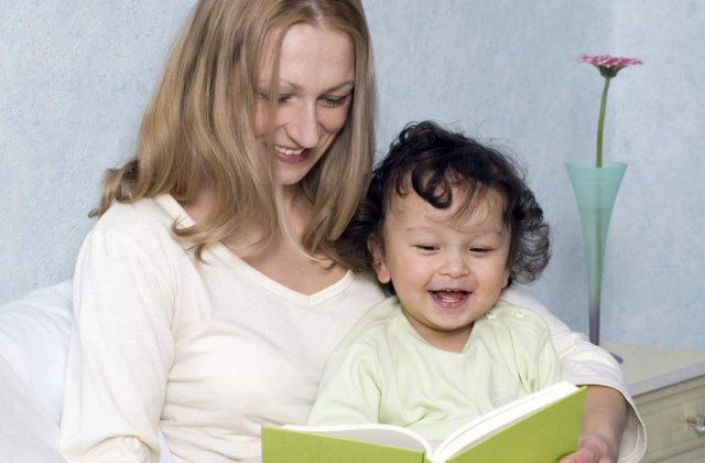 Prenumele interzise in Romania si in lume