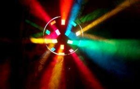  Top  Unde iesim in weekend?