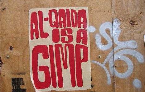 Al-Qaida, la fel de periculoasa si cu mai putini membri