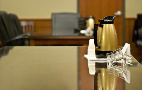  Top  Motivarea deciziei CCR privind comasarea alegerilor