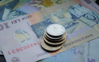 Ialomitianu: De ce depinde...