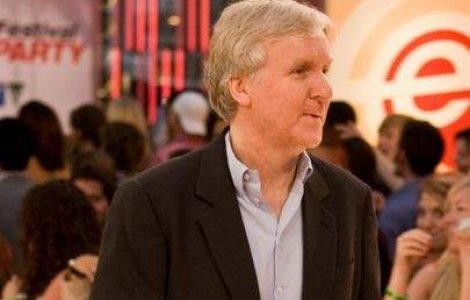 Ce au in comun Avatar 2 si Stapanul Inelelor?