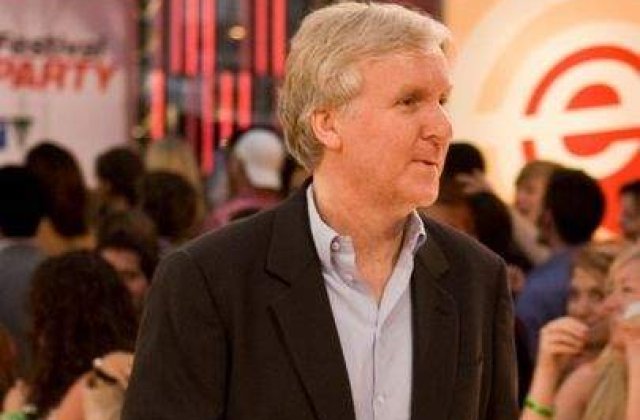 Ce au in comun Avatar 2 si Stapanul Inelelor?