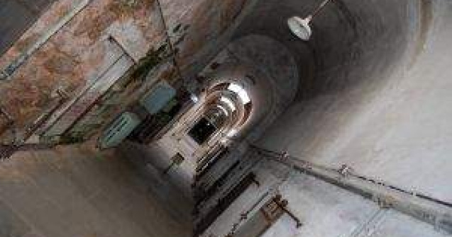 SOV se bazeaza pe recurs sa scape de inchisoare