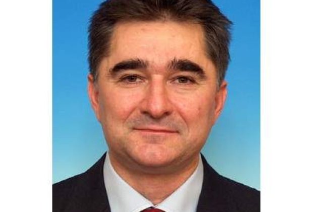 La ce viseaza PNL: Basescu, acuzat de tradare