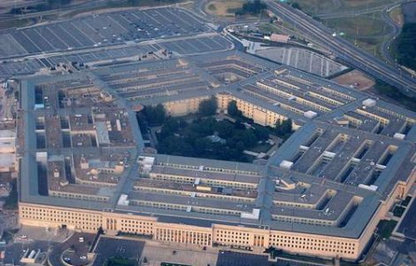 Pentagonul: Israelul ar putea ataca Iranul