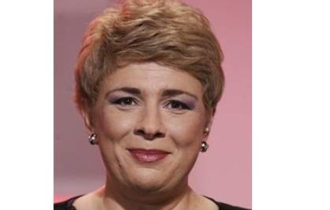 Teo Trandafir: Demisionez din functia de deputat