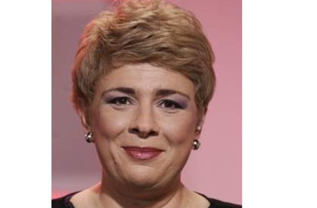 Teo Trandafir: Demisionez din functia de deputat