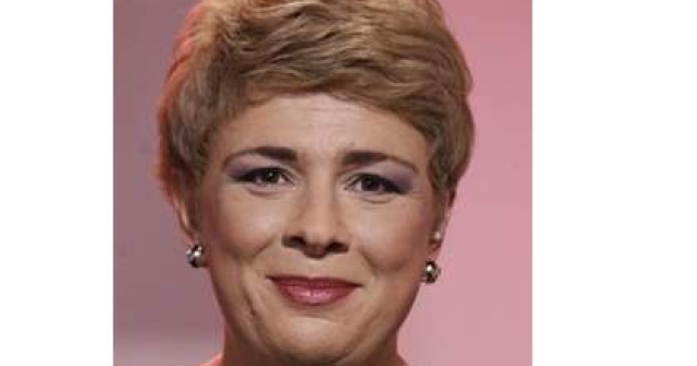 Teo Trandafir: Demisionez din functia de deputat