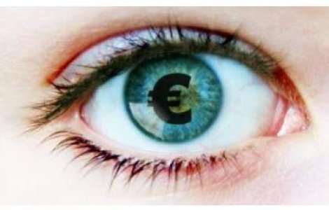 Grecia se razbuna pe Germania: Scoate de la sertar despagubiri de 54 mld. euro