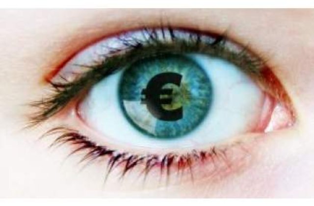 Grecia se razbuna pe Germania: Scoate de la sertar despagubiri de 54 mld. euro