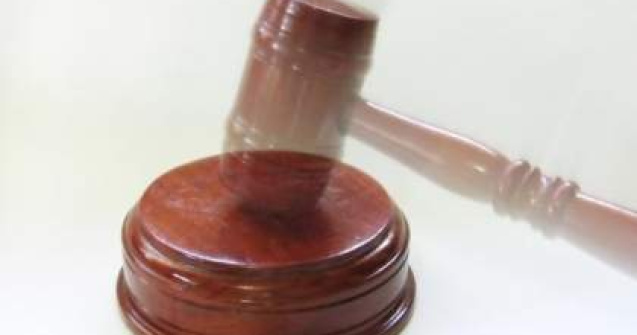 Seful ANAF, cercetat penal pentru instigare la evaziune fiscala