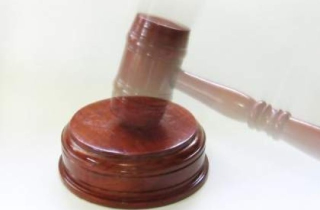 Seful ANAF, cercetat penal pentru instigare la evaziune fiscala