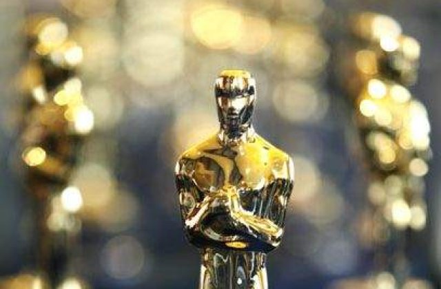 Oscar 2012: Despre filmele nominalizate