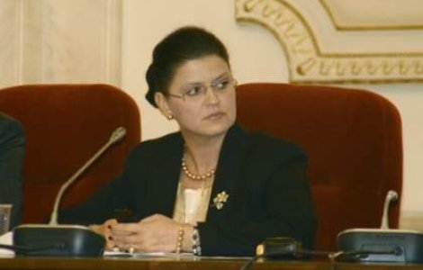 Boagiu: Circa 60 de curse feroviare, anulate