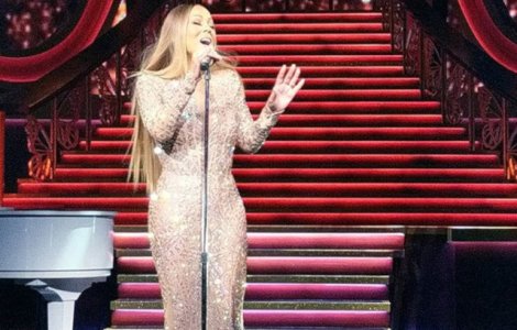  Top  10+1 melodii care te vor introduce in atmosfera magica a Craciunului