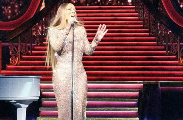 10+1 melodii care te vor introduce in atmosfera magica a Craciunului