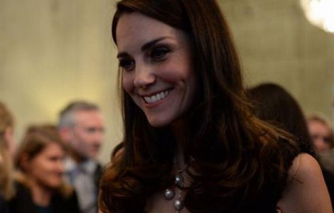 Kate si Meghan, zambitoare la slujba de Craciun, in pofida zvonurilor privind relatia lor tensionata