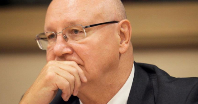 Europarlamentar PSD: Oare Udrea realizeaza ca dorinta ei bolnavicioasa de a se afla in centrul atentiei este responsabila de ce a patit?