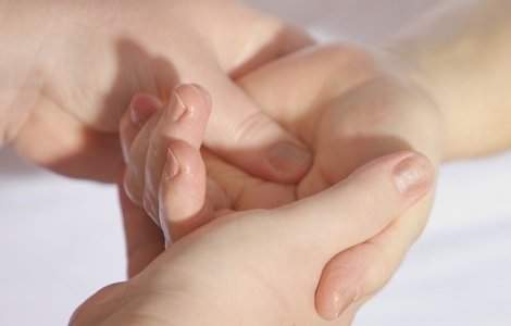 Cercetatorii australieni au identificat o noua modalitate de a stopa raspandirea cancerului de piele