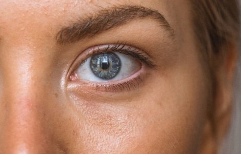 O noua modalitate de a stopa raspandirea cancerului de piele, identificata de cercetatori