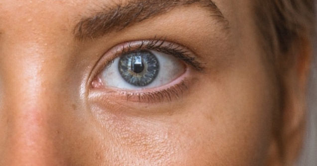 O noua modalitate de a stopa raspandirea cancerului de piele, identificata de cercetatori