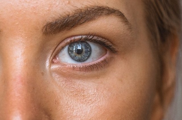 O noua modalitate de a stopa raspandirea cancerului de piele, identificata de cercetatori