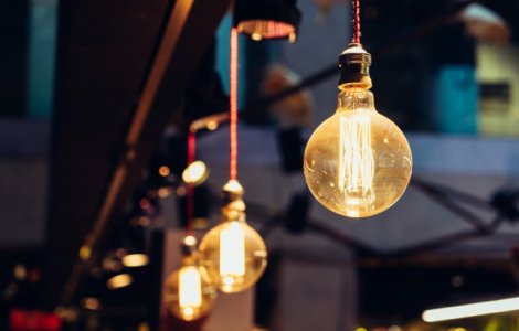 Curentul electric va fi intrerupt, joi, in mai multe zone din Bucuresti si din judetul Ilfov