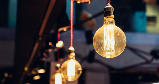 Curentul electric va fi intrerupt, joi, in mai multe zone din Bucuresti si din judetul Ilfov